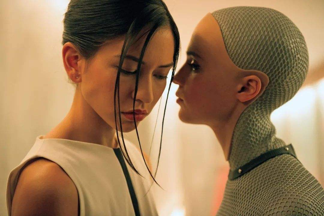 為什么總是容易糾結(jié)在一件事情里面出不來？