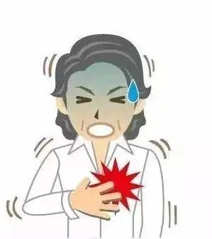 中老年夫妻感情中誰更離不開誰？