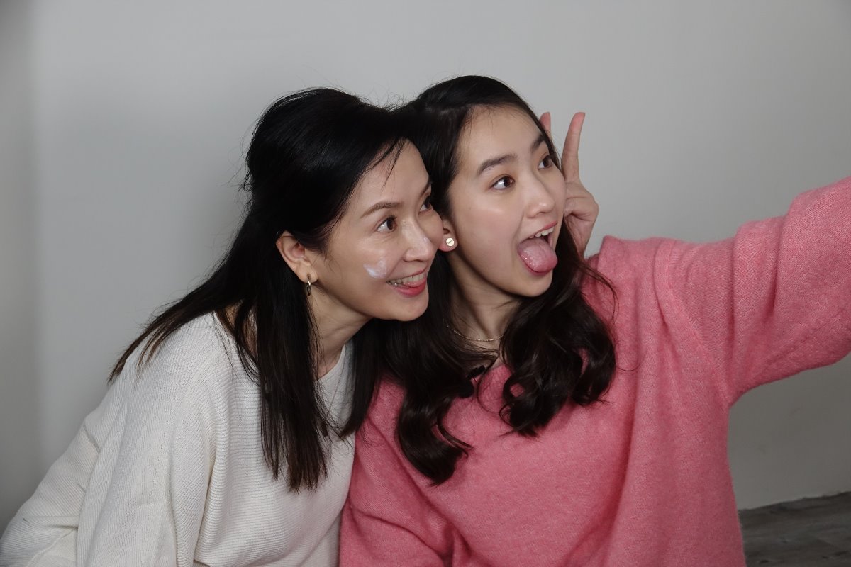 養(yǎng)育女兒，父親應(yīng)該扮演一個什么角色？