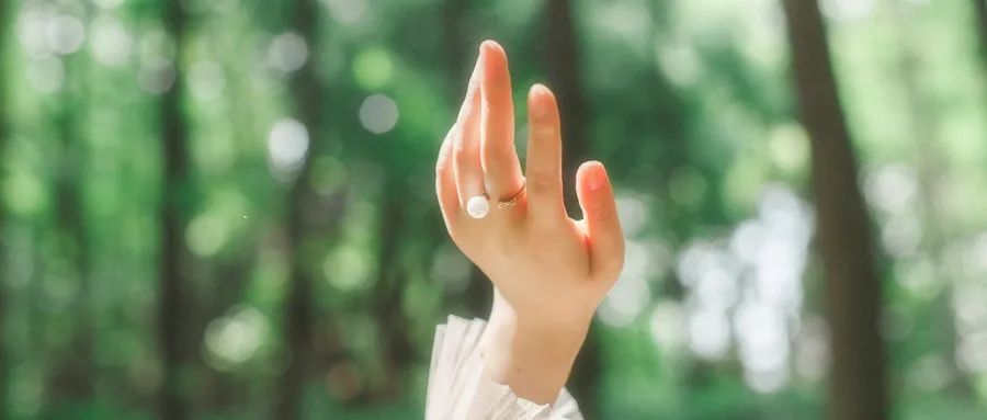 女性之美是評判一個(gè)女人的首要前提