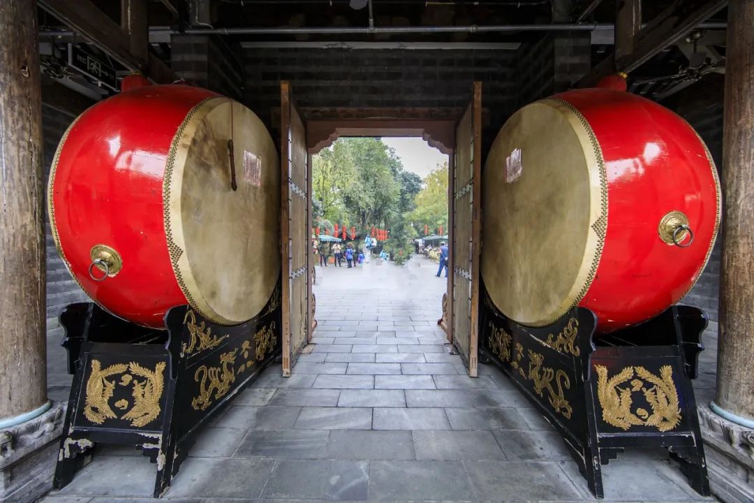 色彩心理學(xué)中的潛意識(shí)