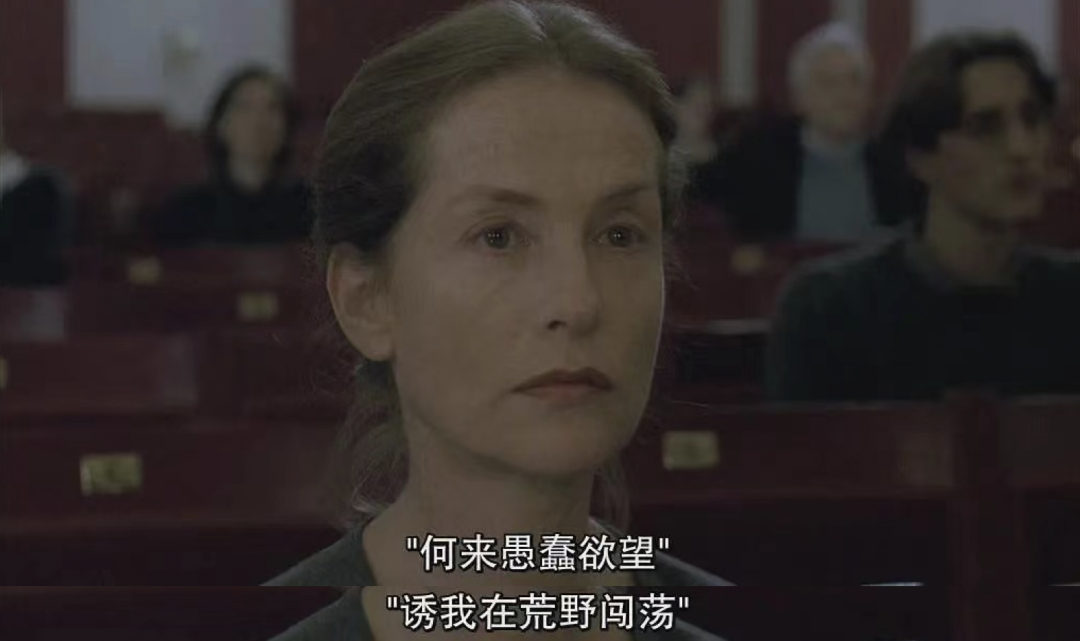 650萬人在戒色吧用禁欲來治郁？
