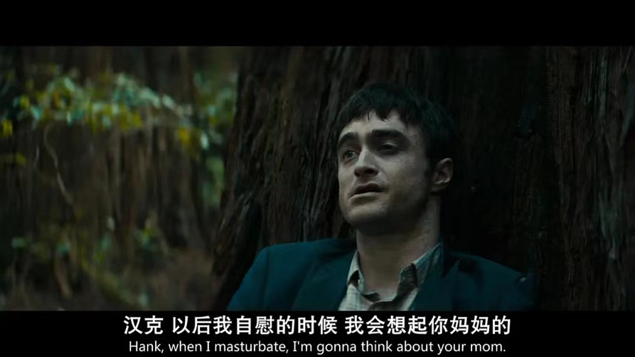 650萬人在戒色吧用禁欲來治郁？