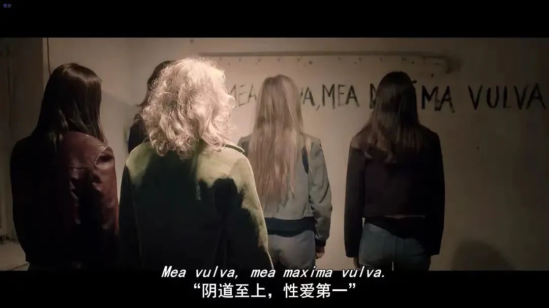 650萬人在戒色吧用禁欲來治郁？
