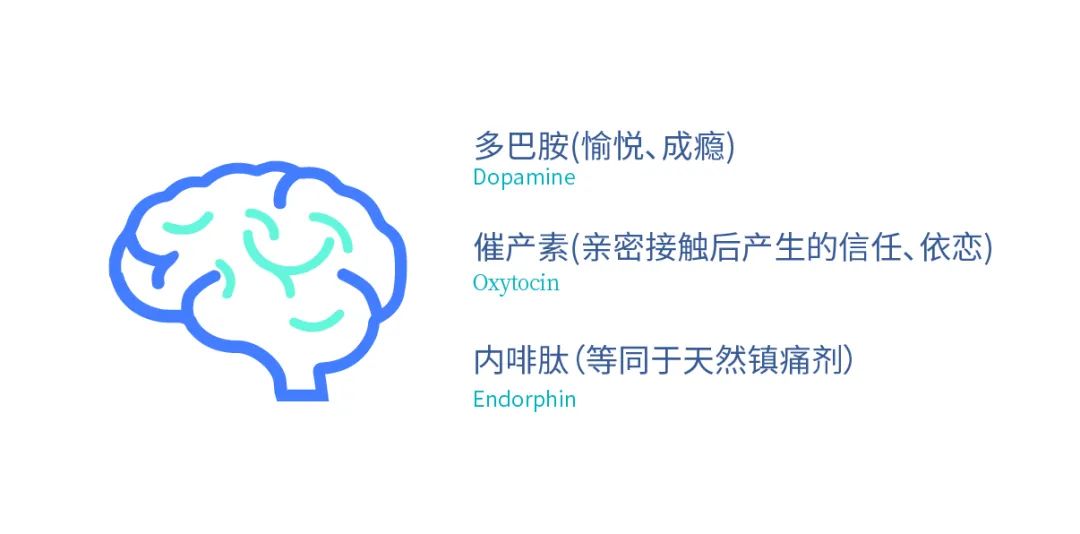 650萬人在戒色吧用禁欲來治郁？