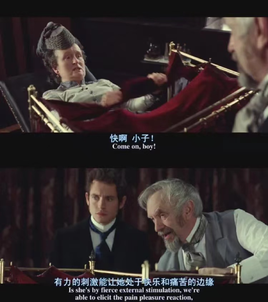 650萬人在戒色吧用禁欲來治郁？