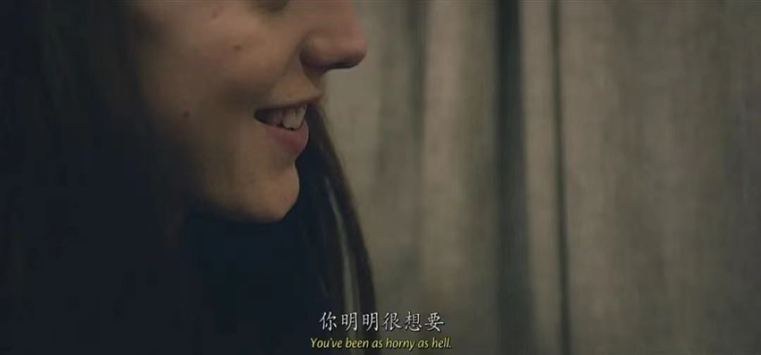 650萬人在戒色吧用禁欲來治郁？