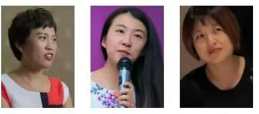 揭露大齡未婚女性困境，什么才是剩女必需品？