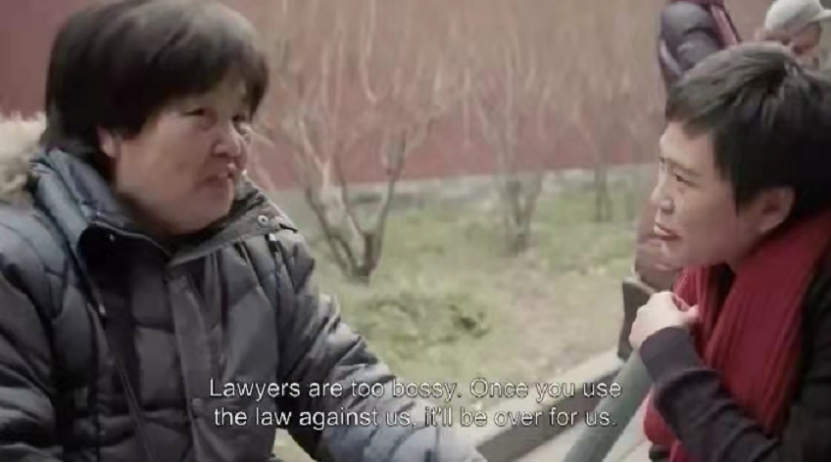 揭露大齡未婚女性困境，什么才是剩女必需品？