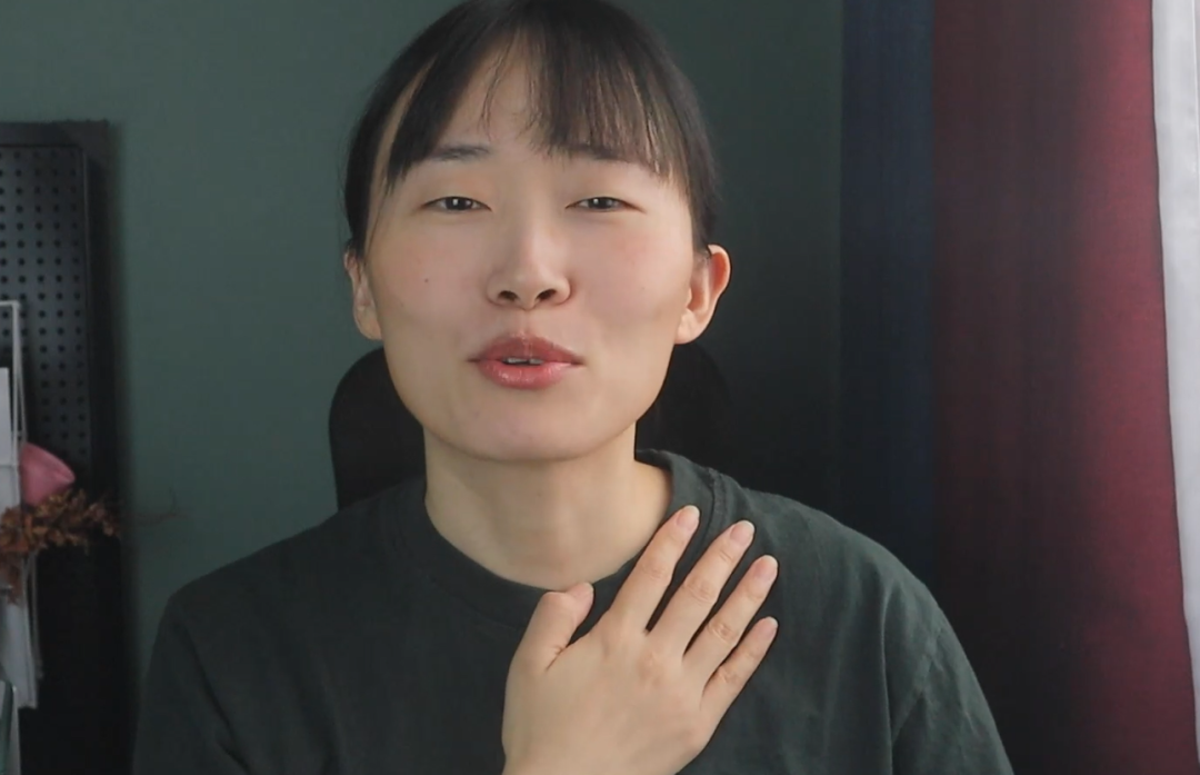一上學(xué)就頭疼，上班就難受，可能是因?yàn)檐|體化了