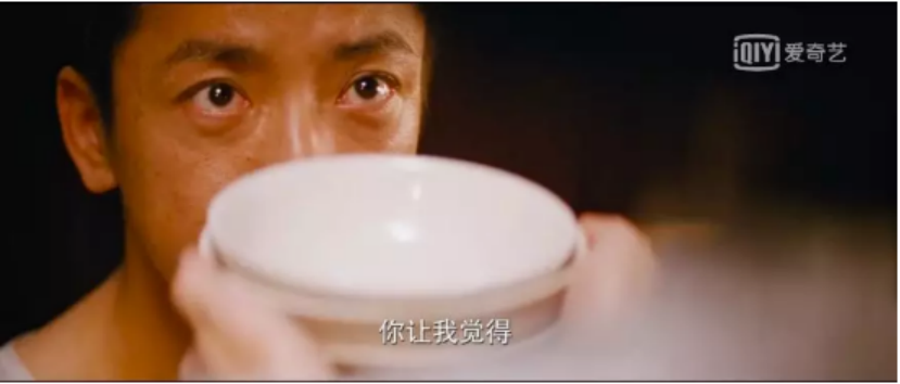 親密關(guān)系中的冷暴力怎么化解？
