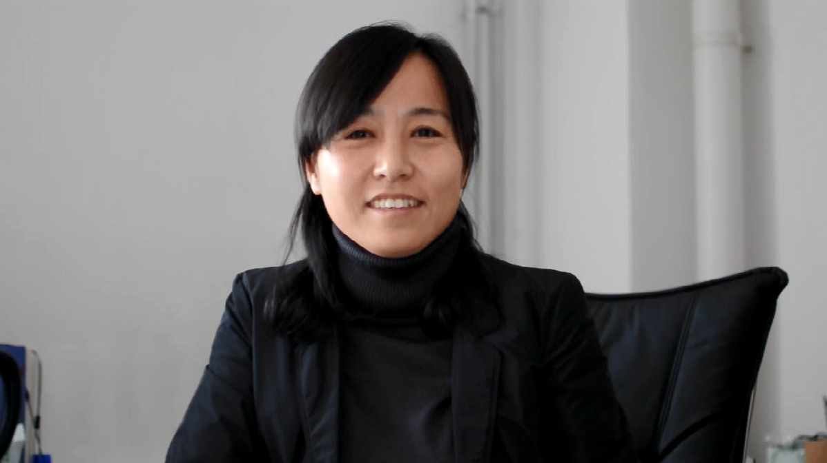 第一次做心理咨詢師如何面對來訪者？
