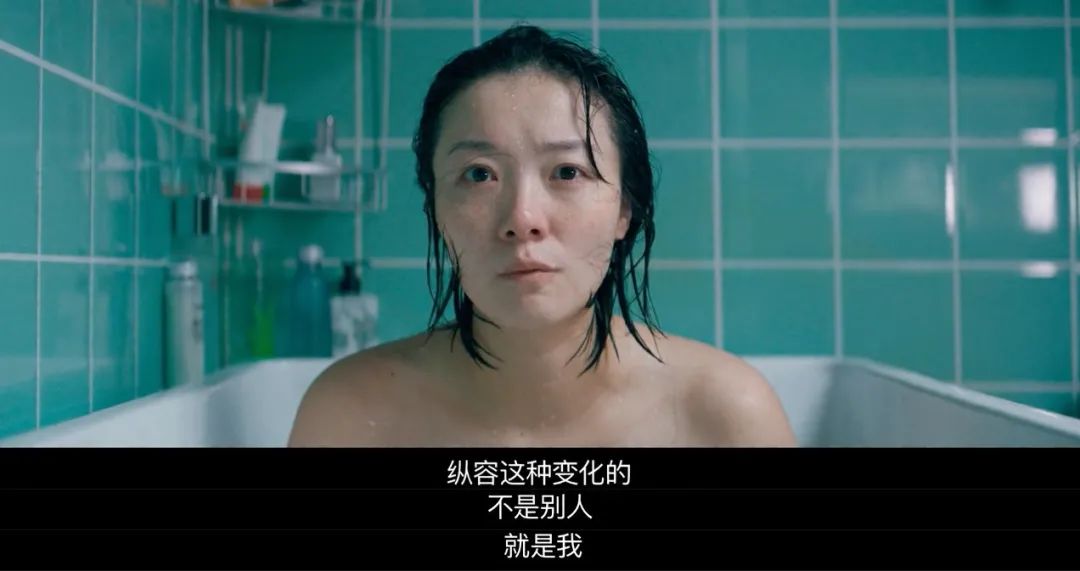 體重焦慮本質(zhì)不是對外表不滿意，而是對自我不接納