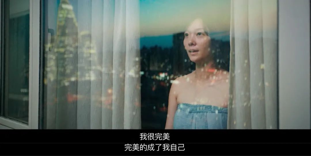 體重焦慮本質(zhì)不是對外表不滿意，而是對自我不接納