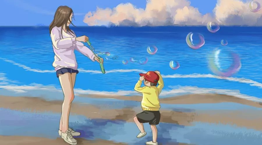 為什么自殺與自殘多發(fā)在青春期的女孩身上？