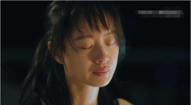 原生家庭：糾纏的母女關(guān)系，一邊親密一邊嫌棄
