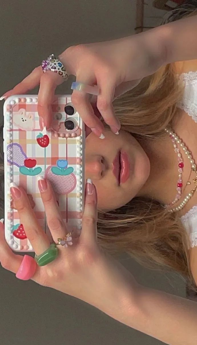什么樣的戀愛注定不會長久？