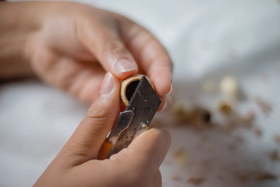 非自殺性自傷：發(fā)現(xiàn)孩子自殘怎么辦？