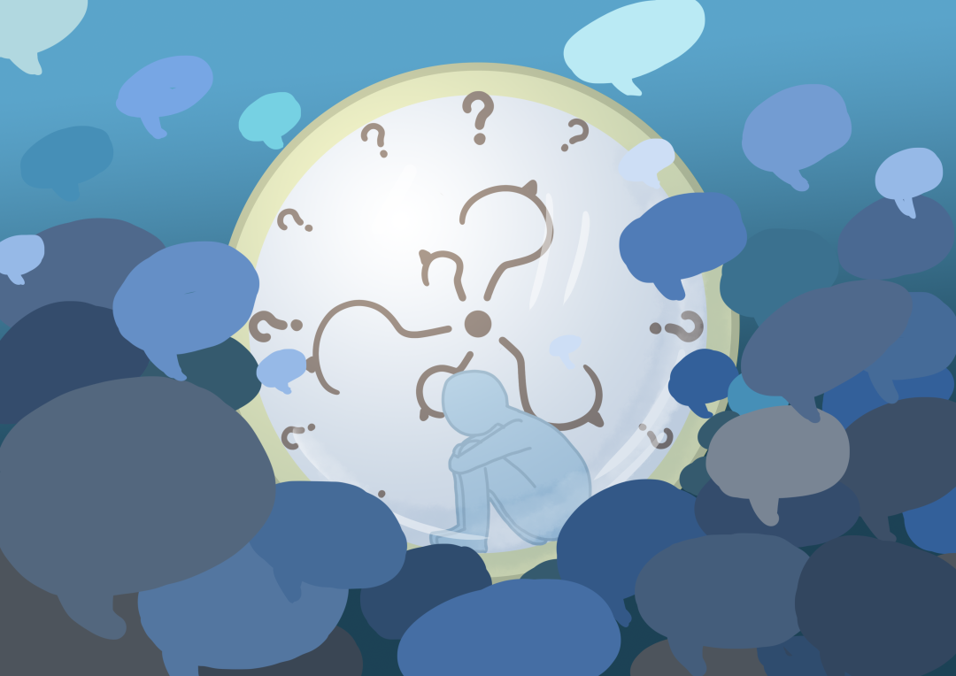 社會時鐘是什么意思？