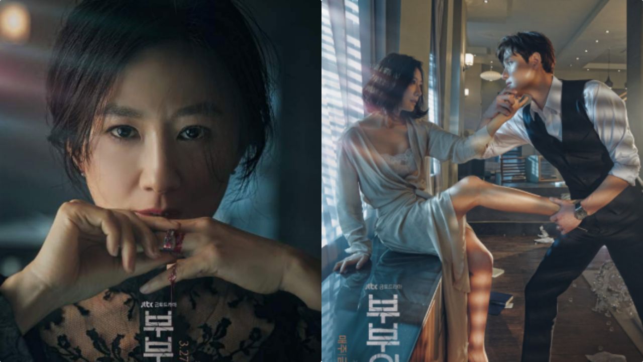 了解愛情心理契約可以促進夫妻親密關系