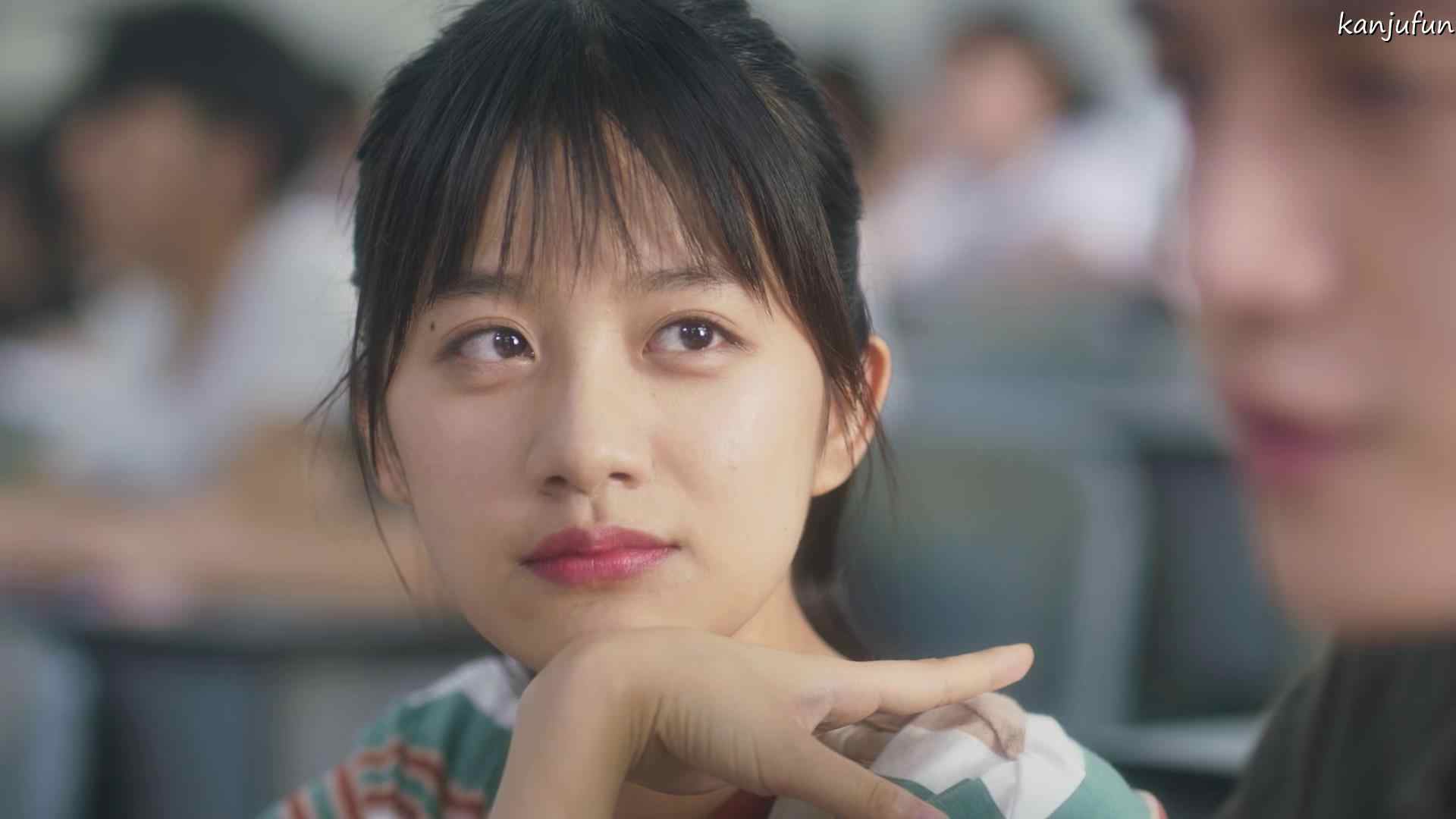 為什么都不會(huì)和初戀結(jié)婚？
