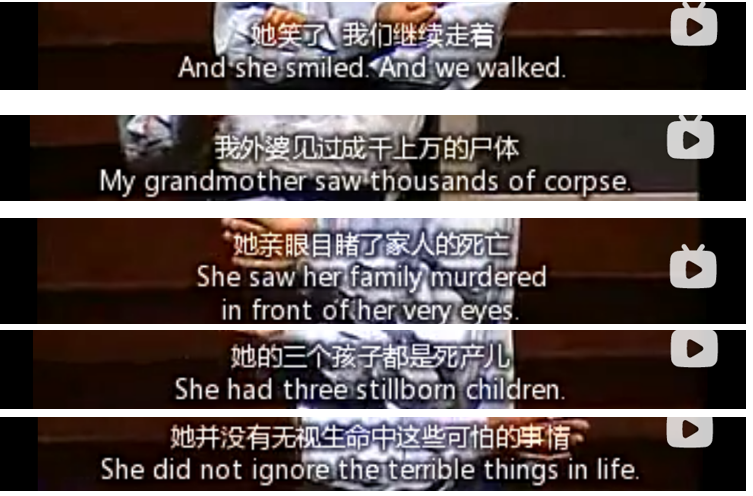 為什么我們總是感覺不到快樂？