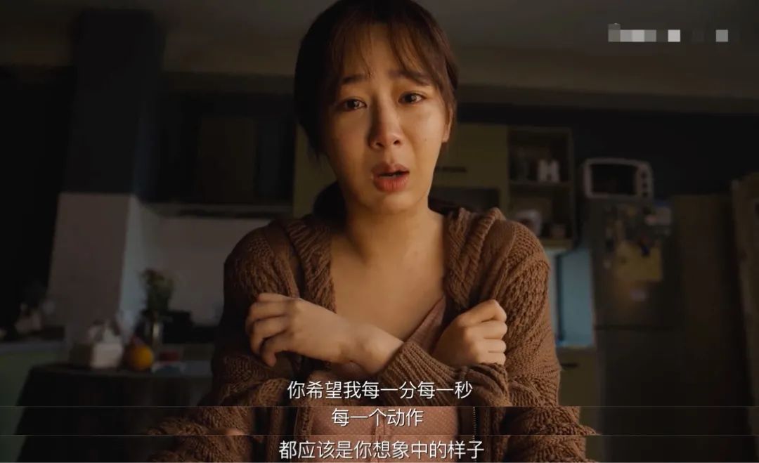 什么樣的父母會(huì)把孩子培養(yǎng)成犯罪分子？