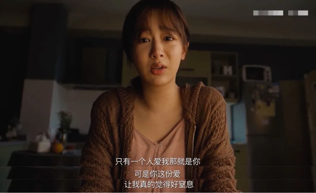 什么樣的父母會(huì)把孩子培養(yǎng)成犯罪分子？