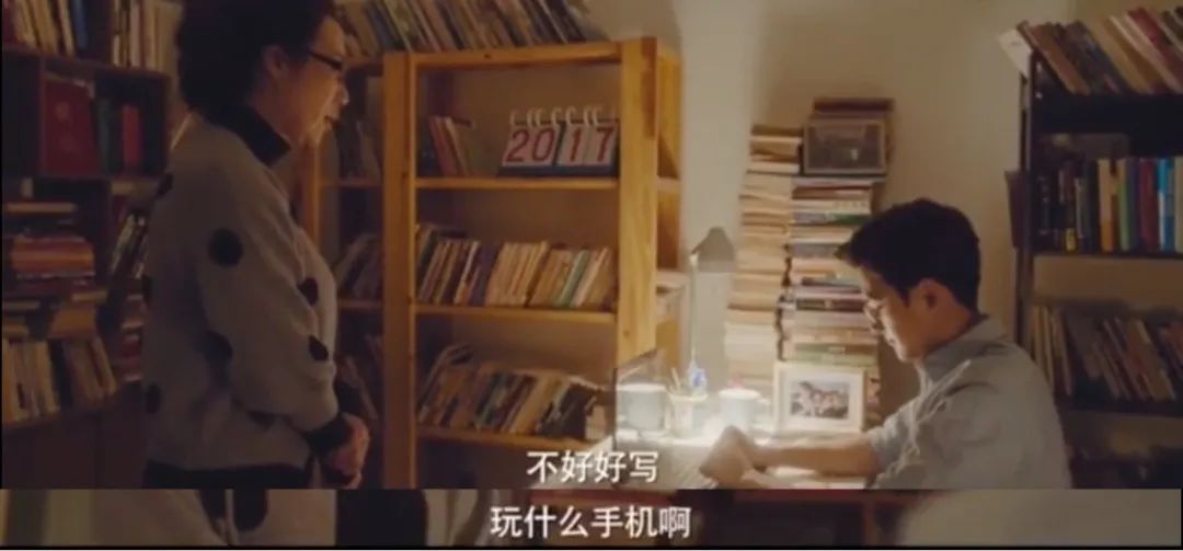 什么樣的父母會(huì)把孩子培養(yǎng)成犯罪分子？