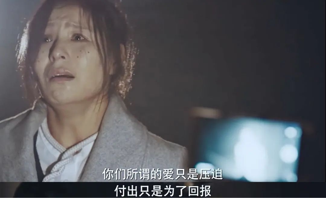 什么樣的父母會(huì)把孩子培養(yǎng)成犯罪分子？