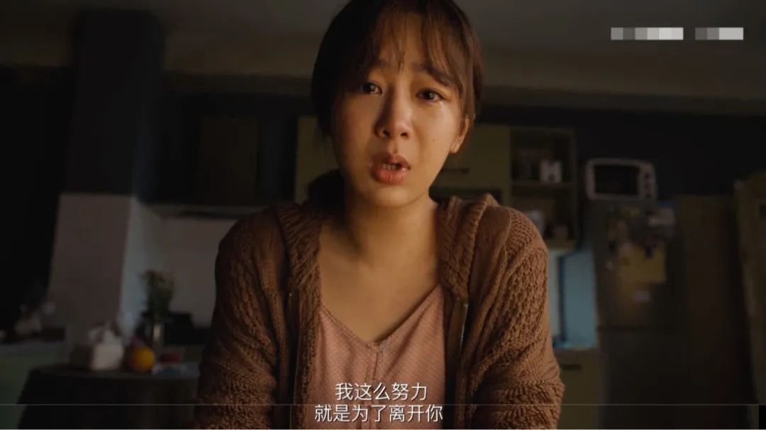 什么樣的父母會(huì)把孩子培養(yǎng)成犯罪分子？