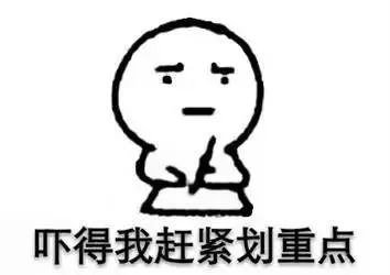 做一件事情和讓一件事情發(fā)生，是兩種思路