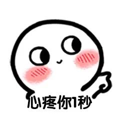 做一件事情和讓一件事情發(fā)生，是兩種思路