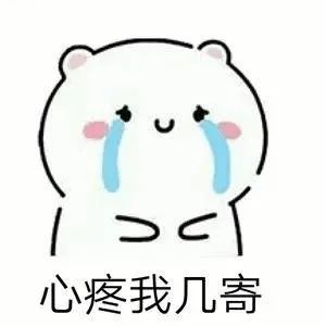 做一件事情和讓一件事情發(fā)生，是兩種思路