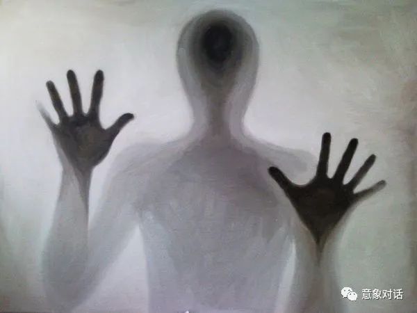 用意象對(duì)話心理學(xué)剖析《人間失格》