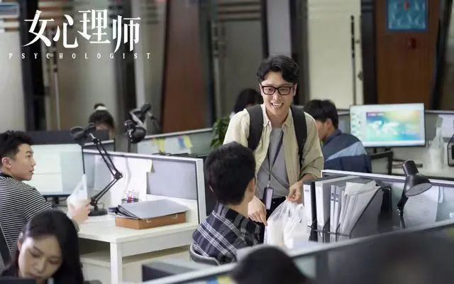 為什么要努力討好別人，什么是討好型人格？