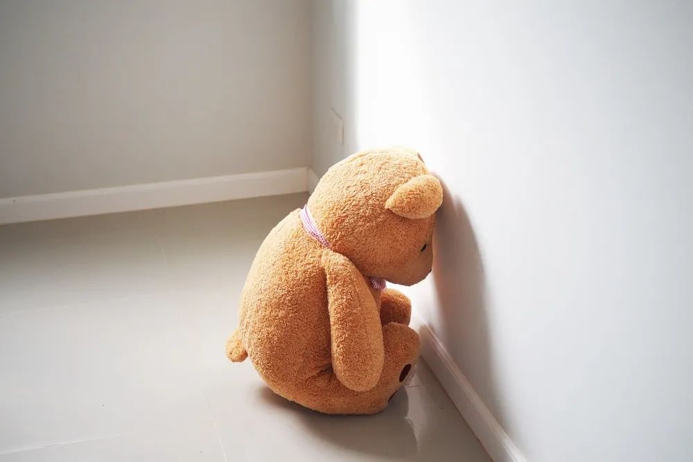 看見即療愈是什么意思？