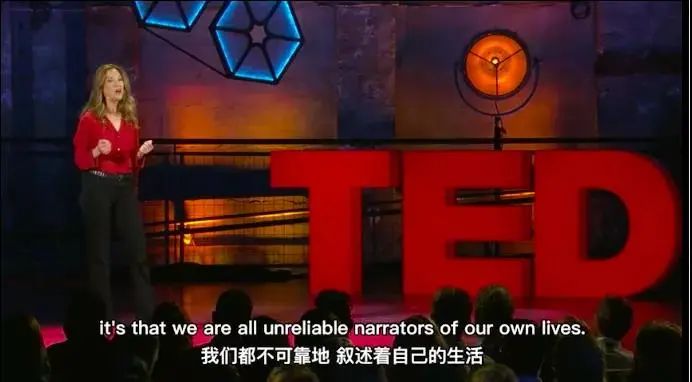 心理咨詢真的有用嗎？