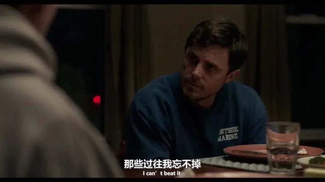 心理咨詢真的有用嗎？