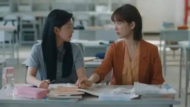 心理咨詢真的有用嗎？