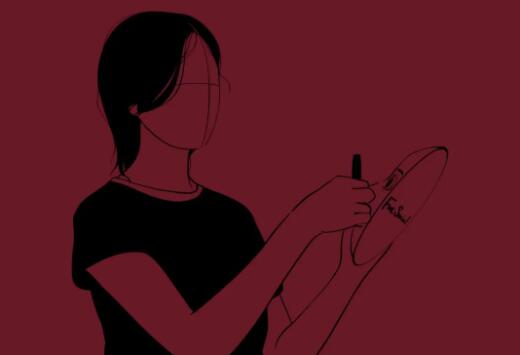 愛打小報(bào)告的人是什么心理？