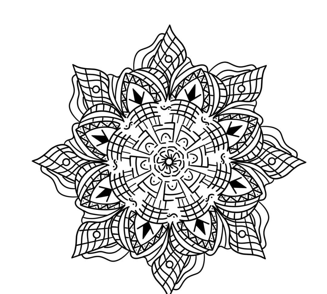 中國當(dāng)代女性創(chuàng)傷與救贖的誤區(qū)