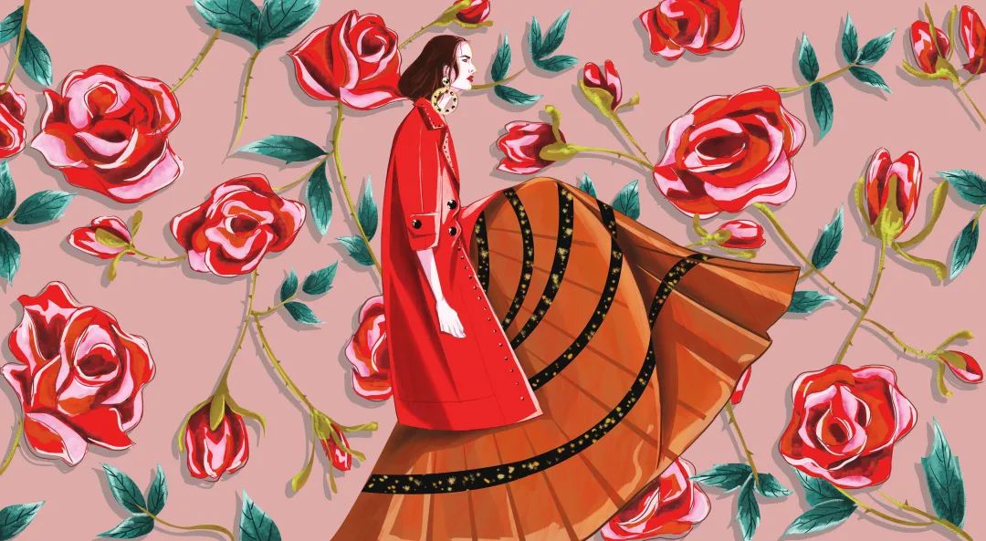 中國當(dāng)代女性創(chuàng)傷與救贖的誤區(qū)