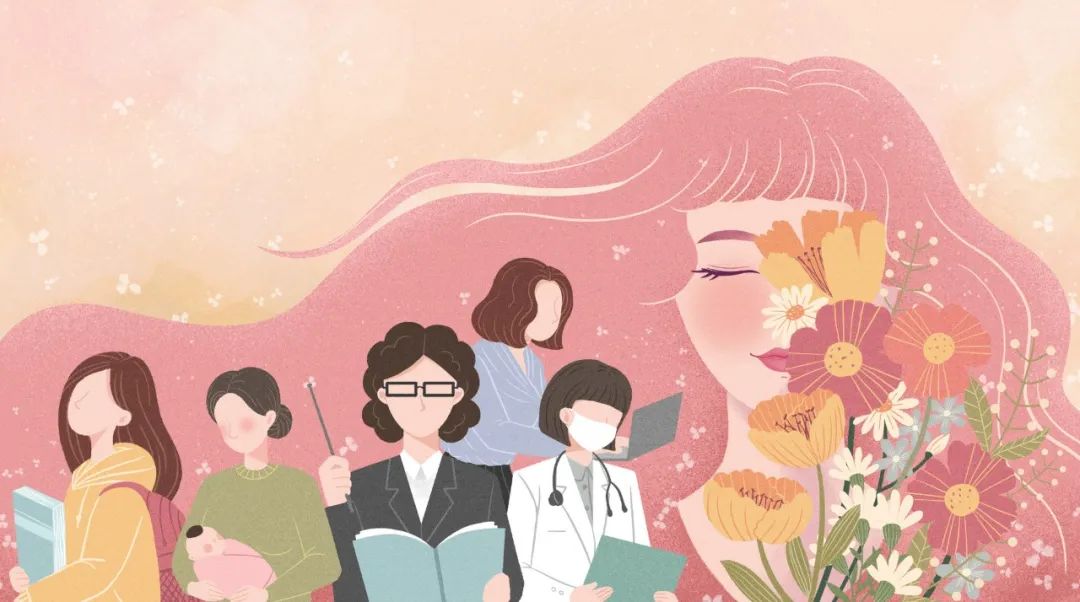 中國當(dāng)代女性創(chuàng)傷與救贖的誤區(qū)