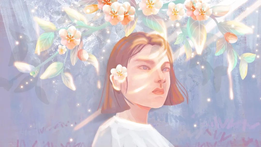 中國當(dāng)代女性創(chuàng)傷與救贖的誤區(qū)