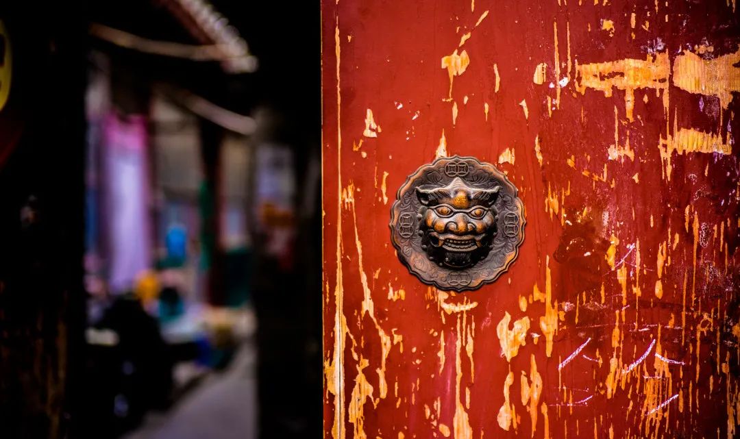 中國當(dāng)代女性創(chuàng)傷與救贖的誤區(qū)