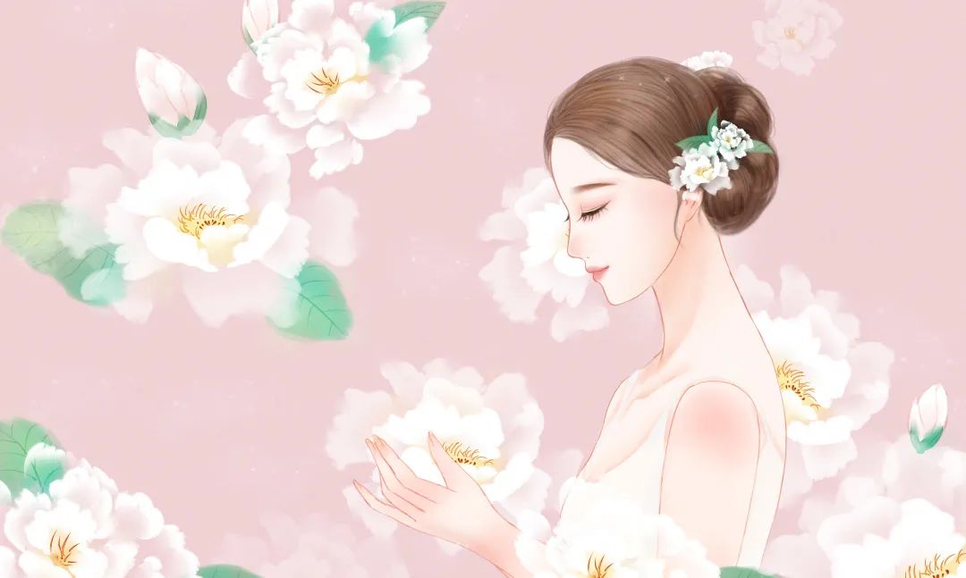 中國當(dāng)代女性創(chuàng)傷與救贖的誤區(qū)
