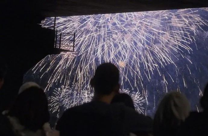 合適真的比喜歡更重要嗎？