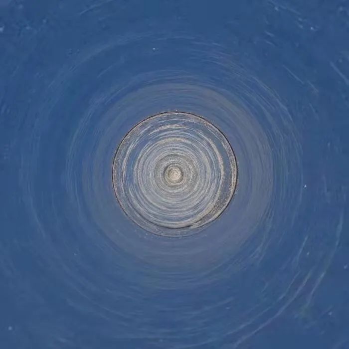 壓力性失眠如何緩解？