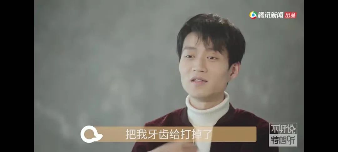 為什么男孩子長大后和媽媽就不親了？